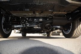 2014款雷克萨斯NX300h 前驱 锋尚版