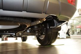 2015款起亚霸锐3.8L豪华版 国IV