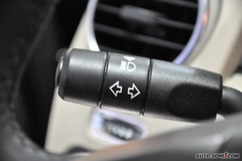 2010款路虎发现4 5.0L V8