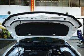 2014款马自达6 阿特兹2.5L蓝天尊崇版