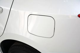 2014款丰田雷凌1.8GS CVT精英版