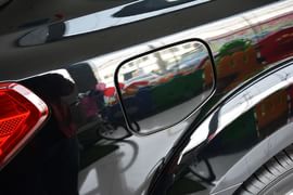 2014款斯巴鲁力狮2.5i雅尚智能版