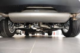 2014款宝马X5 xDrive35i领先型