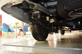 2015款五菱宏光V 1.5L基本型