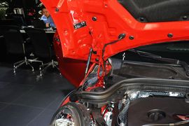 2014款MINI ONE+ 1.2T