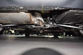 2014款MINI ONE+ 1.2T