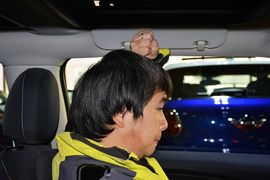 2014款MINI ONE+ 1.2T