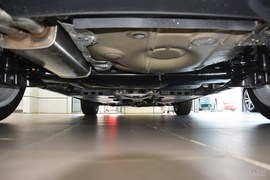 2014款奥迪A1 sportback 30TFSI时尚型