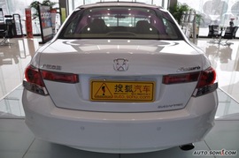 正后