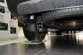 2015款起亚索兰托L 2.0T GDI四驱精英版7座