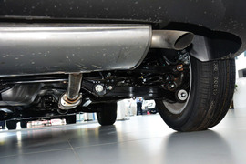 2015款现代ix35 2.0L自动两驱智能型 国V