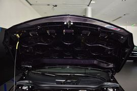 2014款奔驰A180 改款