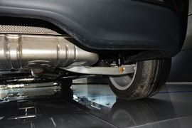 2014款奔驰A180 改款