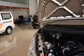 2015款五菱宏光V 1.2L实用型