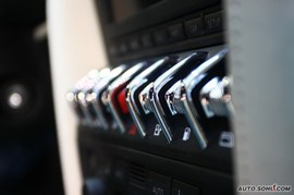 2010款兰博基尼盖拉多LP550-2