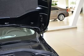 2015款沃尔沃S60L T5智驭版
