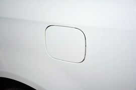 2013款纳智捷Master CEO 2.2T专属旗舰版