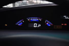 2013款纳智捷Master CEO 2.2T专属旗舰版