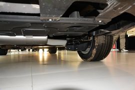 2014款标致408 1.8L自动领先版