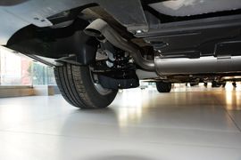 2014款标致408 1.8L自动领先版