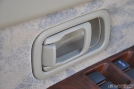 郑州日产D22皮卡四驱标准型