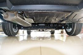 2015款斯柯达明锐1.6L自动逸杰版