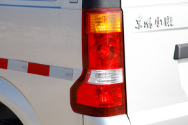2015款东风小康C31 1.2L标准型DK12-05