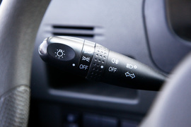 2015款东风小康K07S 1.0L实用型AF10-12