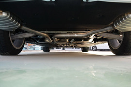 2014款奥迪A8L 45TFSI quattro豪华型