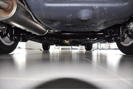 2013款大众朗行1.4TSI DSG舒适版