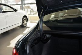 2014款大众宝来1.4T DSG Sportline