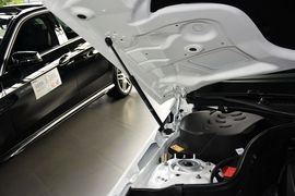 2015款奔驰E200L