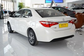 侧后45°