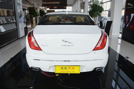 正后