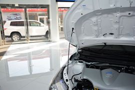 2015款丰田致炫1.5G手动炫动天窗特别版