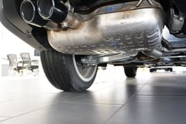 2014款宝马X1 xDrive20i运动设计套装