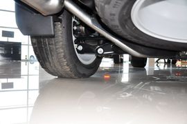 2014款路虎发现4 3.0 V6 SC HSE