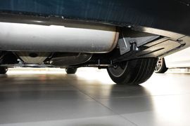2014款宝马428i敞篷运动设计套装