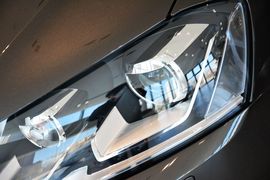 旅行车大全四驱 3608644.jpg