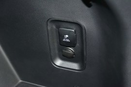 2013款现代格锐3.0L 7座豪华版