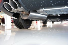 2015款菲亚特菲翔1.4T自动跃享版