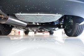 2015款菲亚特菲翔1.4T自动跃享版