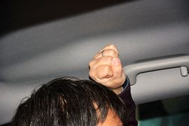 2015款菲亚特菲翔1.4T自动跃享版