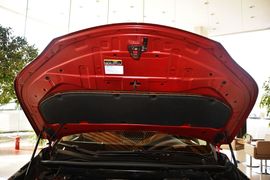 2015款雷克萨斯NX200t全驱锋尚版