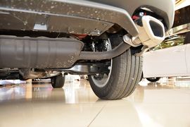 2015款雷克萨斯NX200t全驱锋尚版