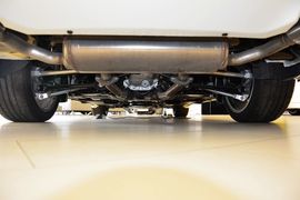 2015款英菲尼迪Q50L 2.0T运动版