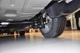 2013款标致308 1.6L自动优尚型（陈坤出色版）