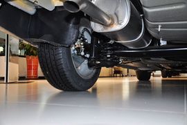 2013款标致308 1.6L自动优尚型（陈坤出色版）