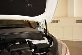 2015款索兰托L 2.4L GDI汽油4WD运动版7座