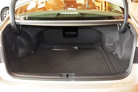 2014款雷克萨斯ES250精英版